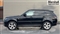Land Rover Range Rover Sport Image 6
