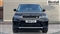 Land Rover Range Rover Sport Image 8