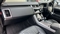 Land Rover Range Rover Sport Image 9