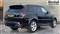 Land Rover Range Rover Sport Image 3