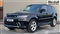 Land Rover Range Rover Sport Image 7