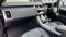 Land Rover Range Rover Sport Image 10