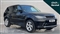 Land Rover Range Rover Sport Image 1
