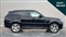Land Rover Range Rover Sport Image 2