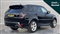 Land Rover Range Rover Sport Image 3