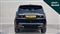 Land Rover Range Rover Sport Image 4