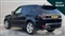 Land Rover Range Rover Sport Image 5