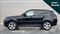 Land Rover Range Rover Sport Image 6