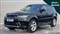 Land Rover Range Rover Sport Image 7