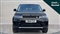 Land Rover Range Rover Sport Image 8