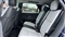 Land Rover Range Rover Sport Image 4