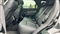 Land Rover Range Rover Sport Image 10