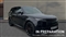 Land Rover Range Rover Sport Image 1