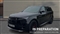 Land Rover Range Rover Sport Image 3