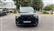 Land Rover Range Rover Sport Image 5