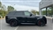 Land Rover Range Rover Sport Image 6