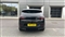 Land Rover Range Rover Sport Image 7