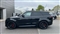 Land Rover Range Rover Sport Image 8