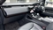 Land Rover Range Rover Sport Image 9