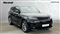 Land Rover Range Rover Sport Image 1