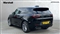 Land Rover Range Rover Sport Image 2