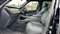 Land Rover Range Rover Sport Image 3