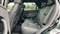 Land Rover Range Rover Sport Image 4
