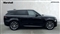 Land Rover Range Rover Sport Image 5