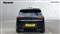 Land Rover Range Rover Sport Image 6