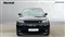 Land Rover Range Rover Sport Image 7