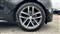 Land Rover Range Rover Sport Image 8