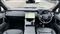 Land Rover Range Rover Sport Image 9