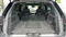 Land Rover Range Rover Sport Image 10