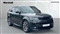 Land Rover Range Rover Sport Image 1