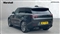 Land Rover Range Rover Sport Image 2
