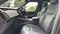 Land Rover Range Rover Sport Image 3