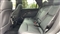 Land Rover Range Rover Sport Image 4