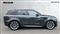 Land Rover Range Rover Sport Image 5