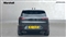 Land Rover Range Rover Sport Image 6
