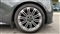 Land Rover Range Rover Sport Image 8