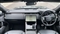 Land Rover Range Rover Sport Image 9