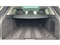 Land Rover Range Rover Sport Image 10
