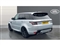 Land Rover Range Rover Sport Image 2