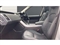 Land Rover Range Rover Sport Image 3