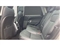 Land Rover Range Rover Sport Image 4