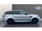 Land Rover Range Rover Sport Image 5