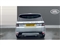 Land Rover Range Rover Sport Image 6