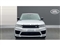 Land Rover Range Rover Sport Image 7