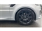 Land Rover Range Rover Sport Image 8