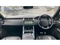 Land Rover Range Rover Sport Image 9